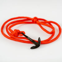 Bonaca Giro Koral