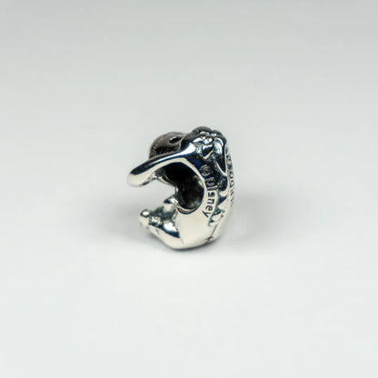 Pandora Disney Privjesak Sivko – Winnie the Pooh – Srebro 925