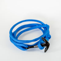 Bonaca Giro Modra