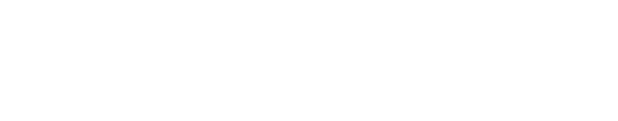 Bonaca